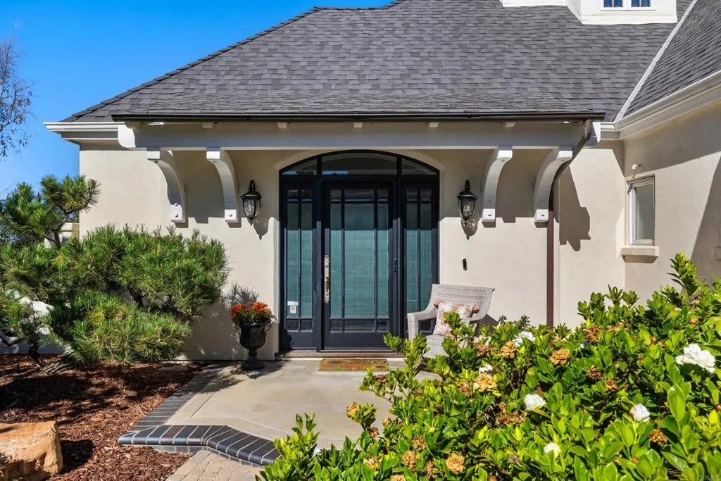https://cdn.realtyfeed.com/cdn/127/306798307/05dc20792cd0dc92e391cfd0832fbe02.webp