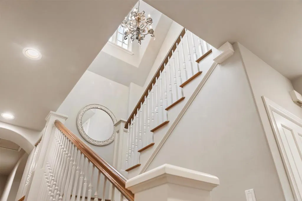 https://cdn.realtyfeed.com/cdn/127/306798307/1354d204fa3afcc4859acf10edf92641.webp