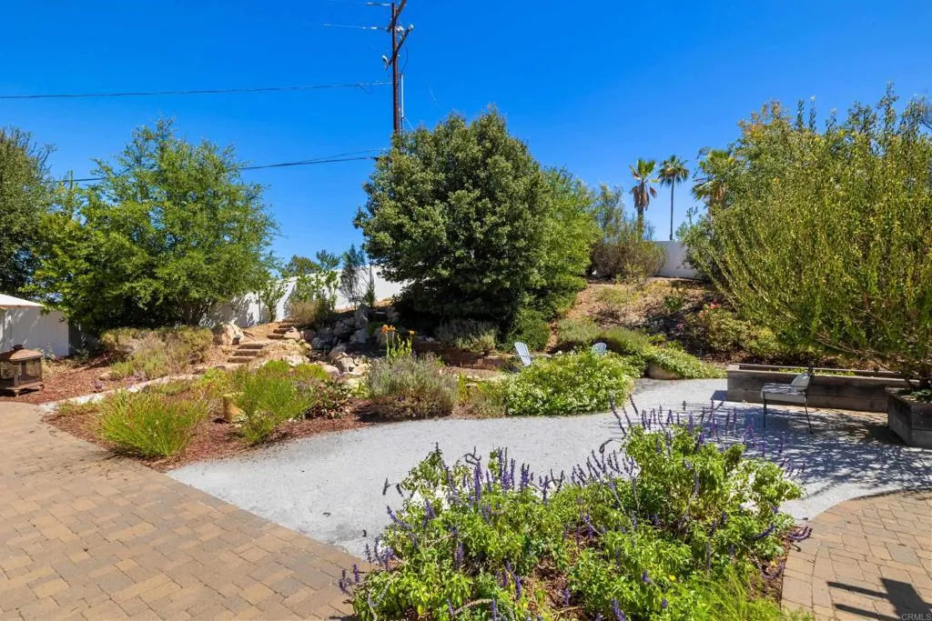 https://cdn.realtyfeed.com/cdn/127/306798307/19ca23a5e3aacae3b6ee9aa1d8d8f176.webp