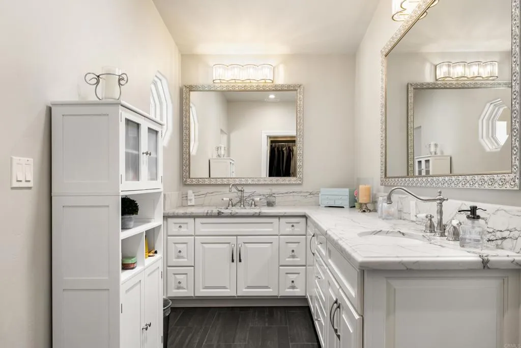 https://cdn.realtyfeed.com/cdn/127/306798307/2ed4481fbd4dc9e1a6e2353f5aa6ae3e.webp