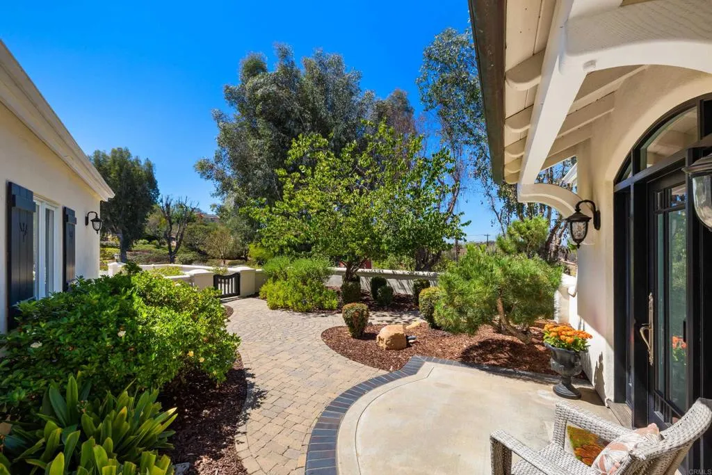 https://cdn.realtyfeed.com/cdn/127/306798307/4e5880185267a630dc95e81833249dff.webp