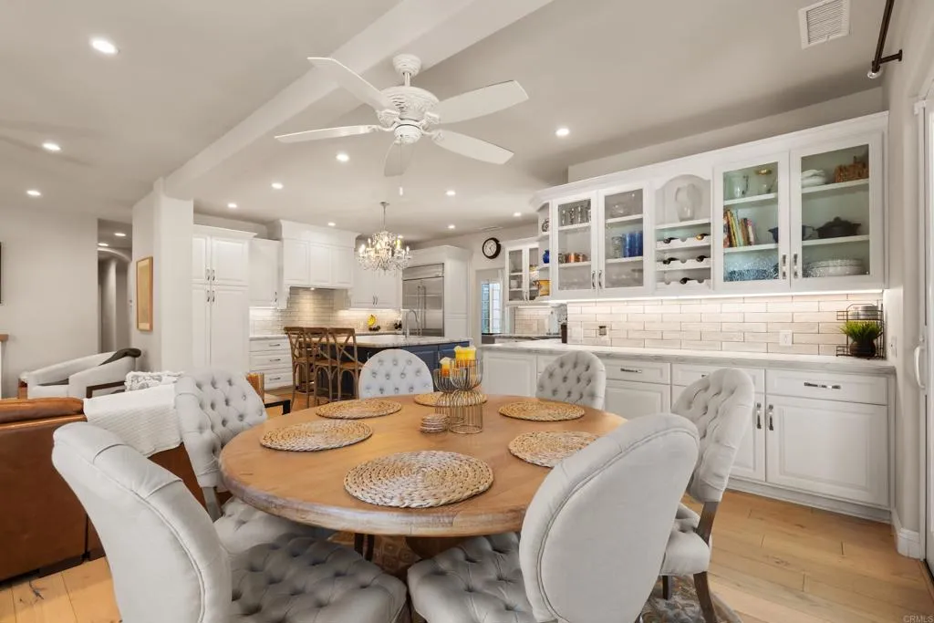 https://cdn.realtyfeed.com/cdn/127/306798307/5aadb9b90d1c8692ec0ccd26a4abe21a.webp