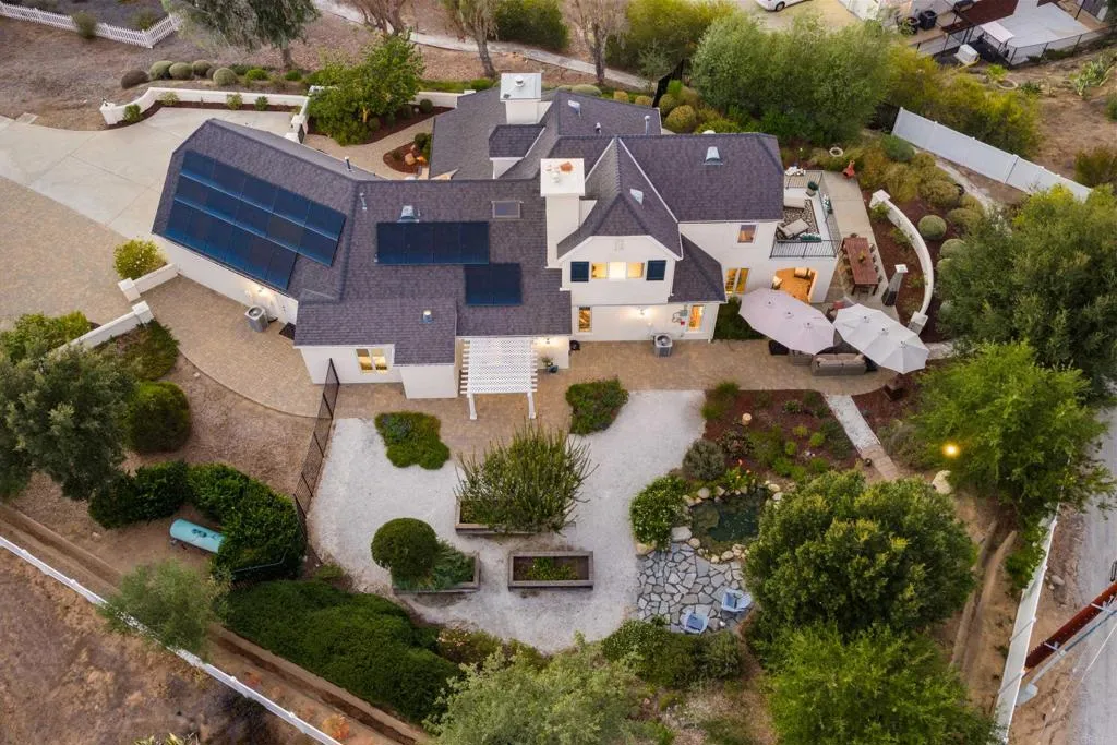 https://cdn.realtyfeed.com/cdn/127/306798307/71e23dcccb01ac81dae6c337c52465d6.webp