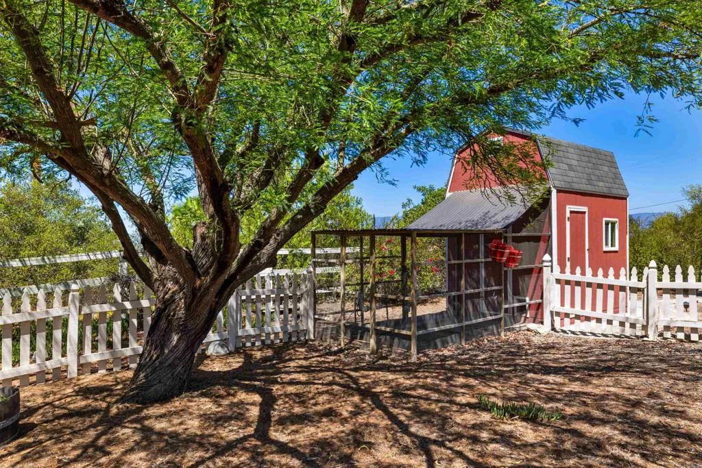 https://cdn.realtyfeed.com/cdn/127/306798307/7cb0266b43df7c35097a28c531a65291.webp