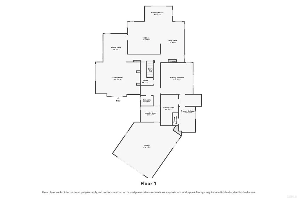 https://cdn.realtyfeed.com/cdn/127/306798307/82c05bddd32f714fc21832e4d0e03afe.webp