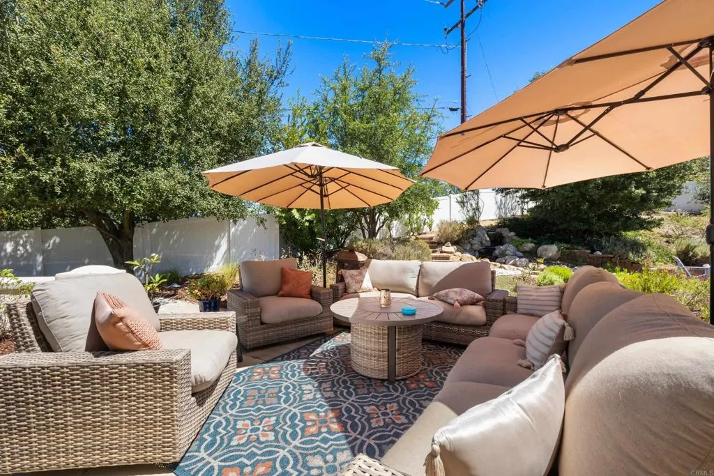 https://cdn.realtyfeed.com/cdn/127/306798307/8741e2adc8e8b697b837f1ea0a26e9db.webp