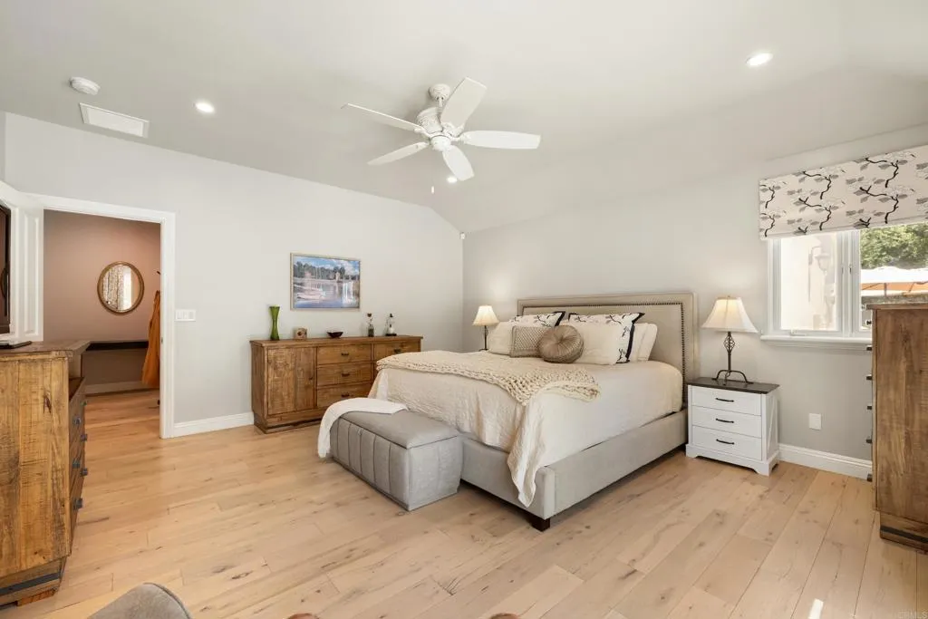 https://cdn.realtyfeed.com/cdn/127/306798307/8c10ac824e6194e9e8df574f20cba23a.webp
