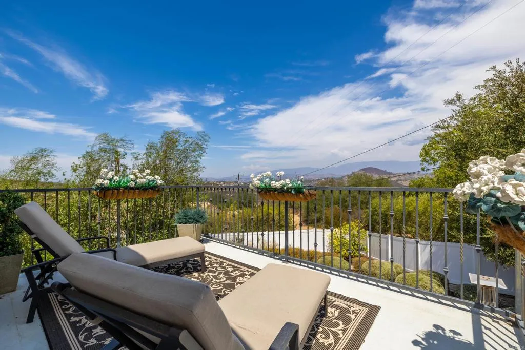 https://cdn.realtyfeed.com/cdn/127/306798307/9f7b0dd08f7e7e5f3d7dff64b10c3403.webp