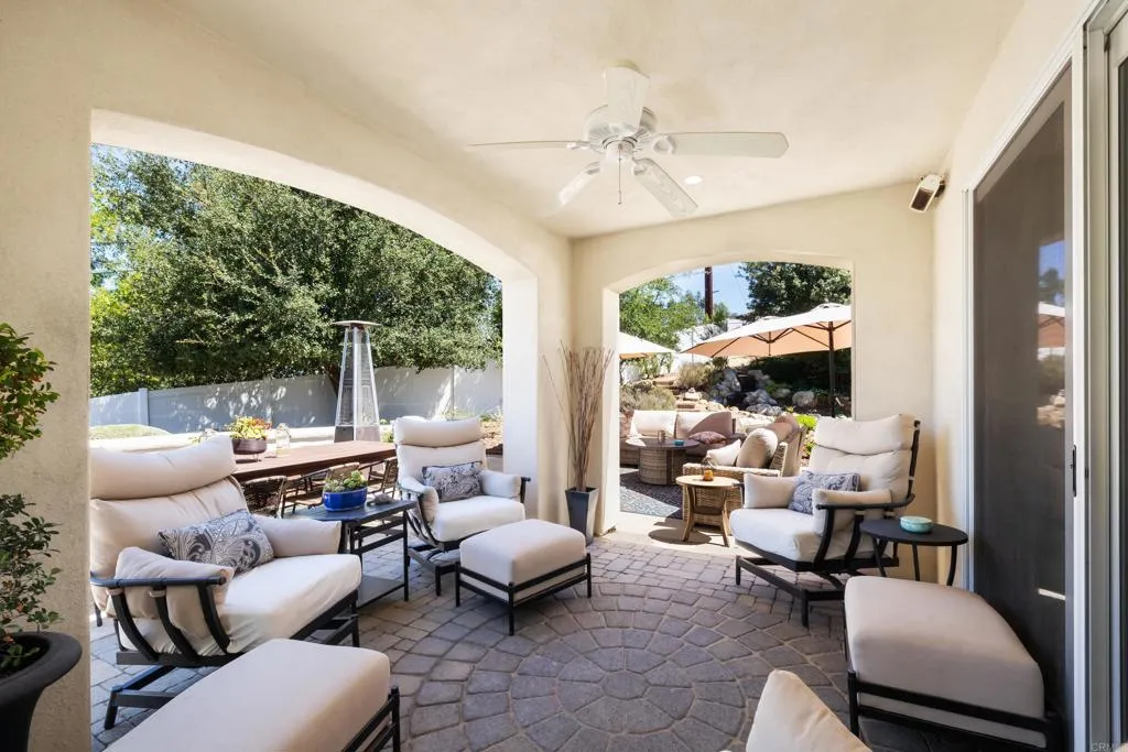 https://cdn.realtyfeed.com/cdn/127/306798307/a7e3be036d719bcf03c069a2c7fa8ddc.webp