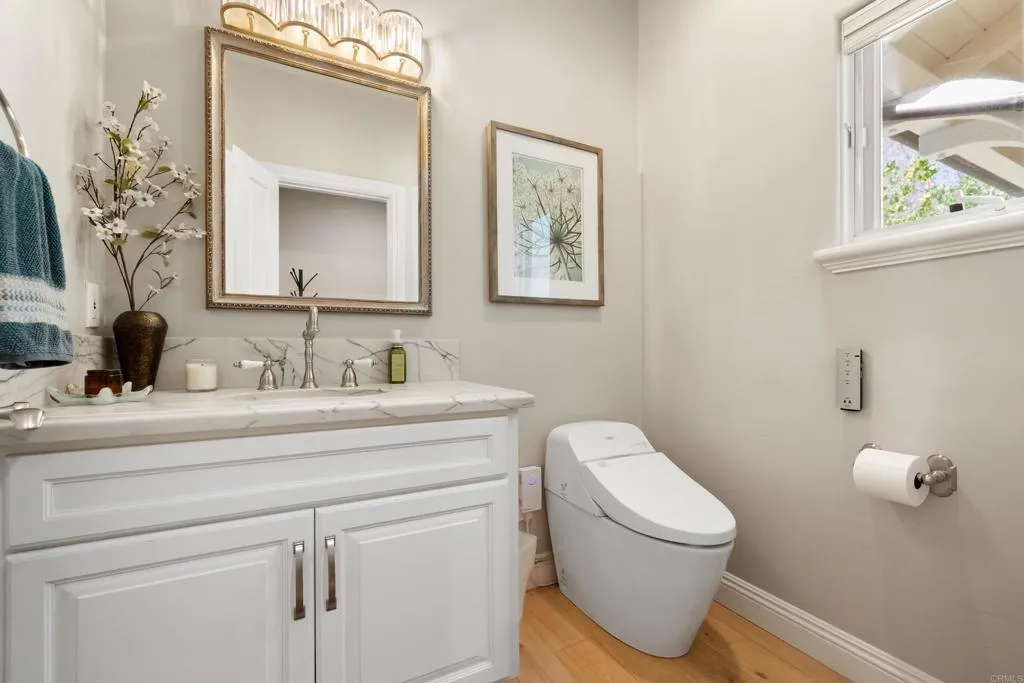 https://cdn.realtyfeed.com/cdn/127/306798307/abfb9de5c573b18534b0f121769aa522.webp