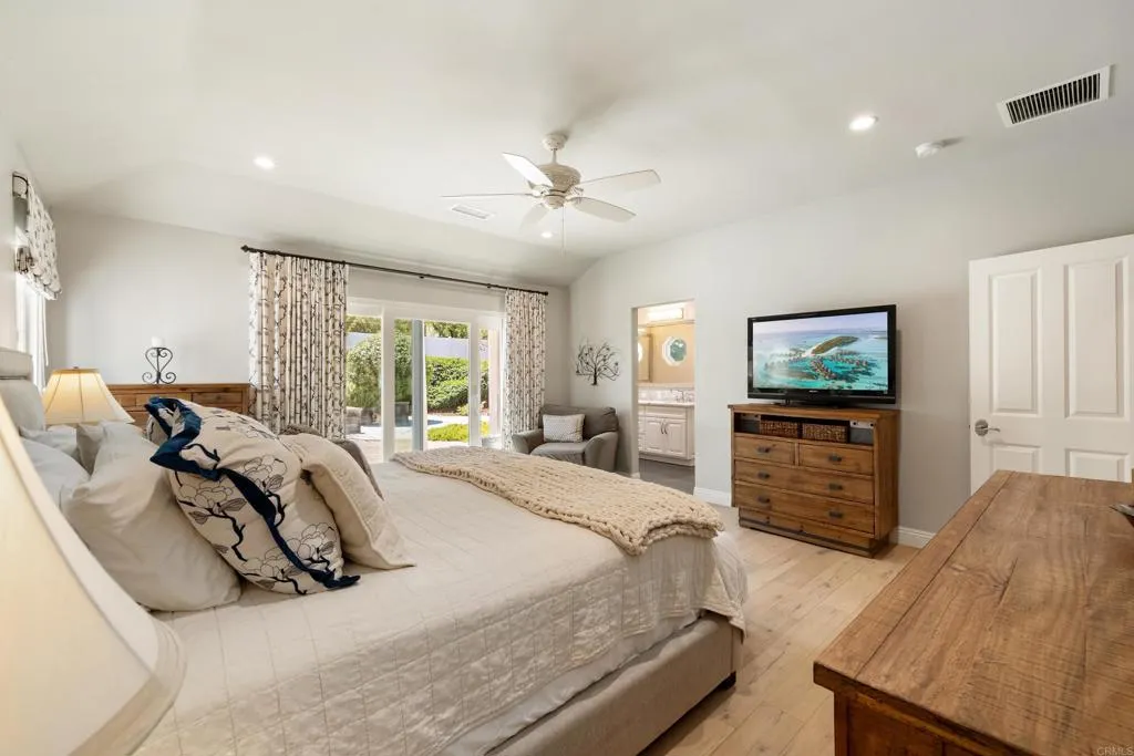 https://cdn.realtyfeed.com/cdn/127/306798307/b4ed8253a1e9823b76409f8b95f07708.webp
