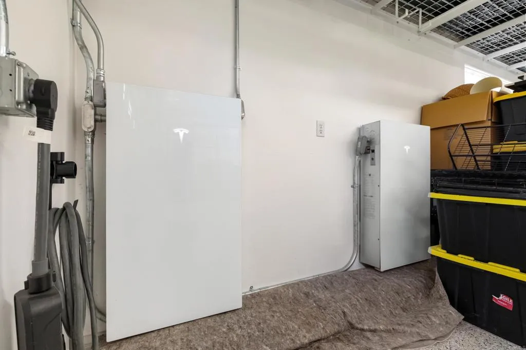 https://cdn.realtyfeed.com/cdn/127/306798307/b7990fd05e11cb29a80b712f3e712545.webp