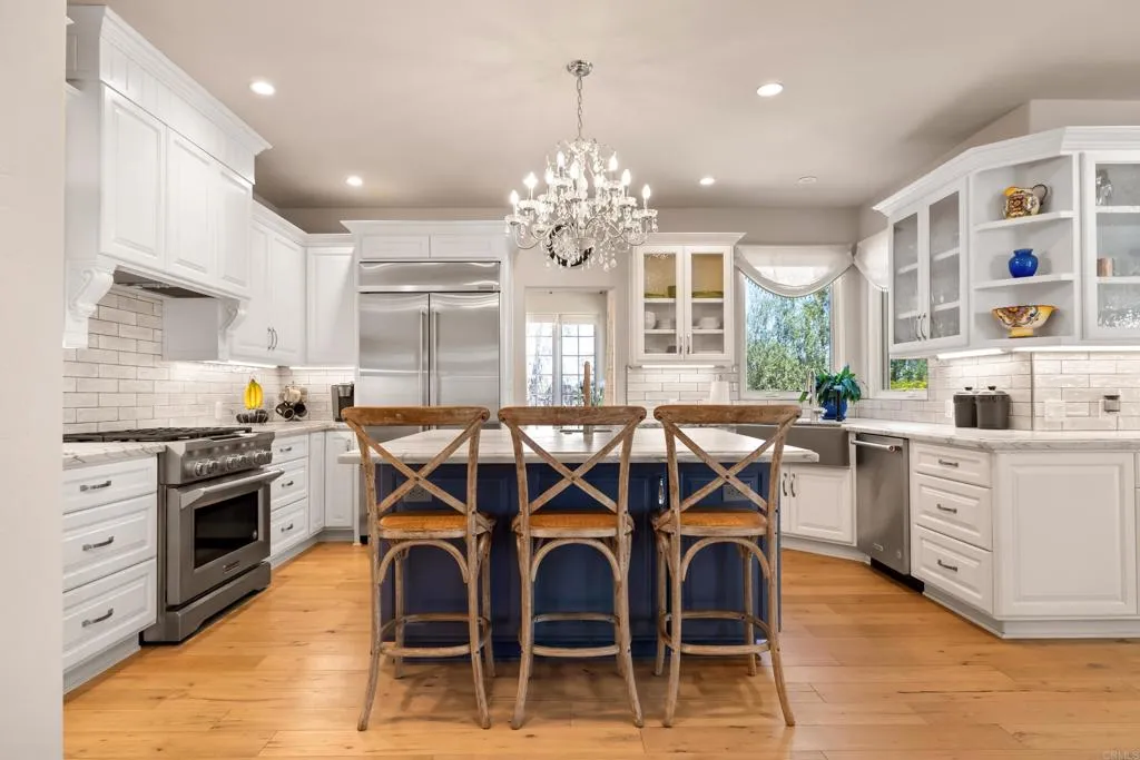 https://cdn.realtyfeed.com/cdn/127/306798307/bd7d23d9c634e0c7ff693191e5403897.webp