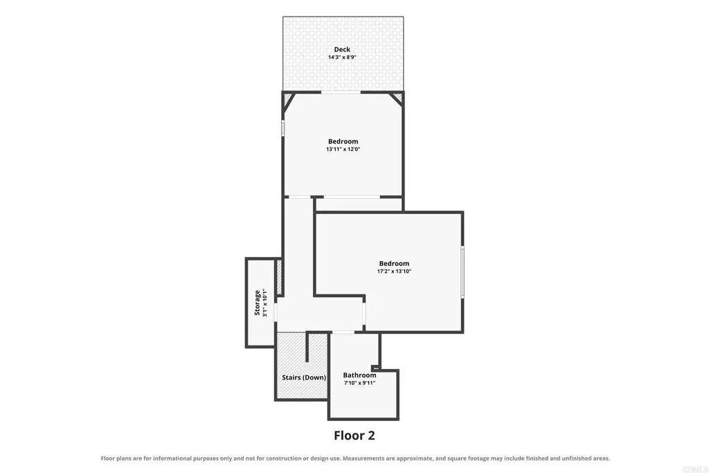 https://cdn.realtyfeed.com/cdn/127/306798307/d1dc0fa5c0fbb6f53fc245cf005ef28d.webp