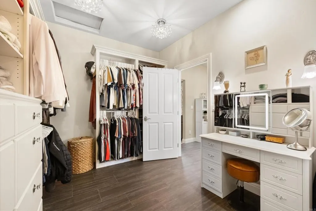 https://cdn.realtyfeed.com/cdn/127/306798307/d476873d59eea2981fa6cd113a5c66e5.webp
