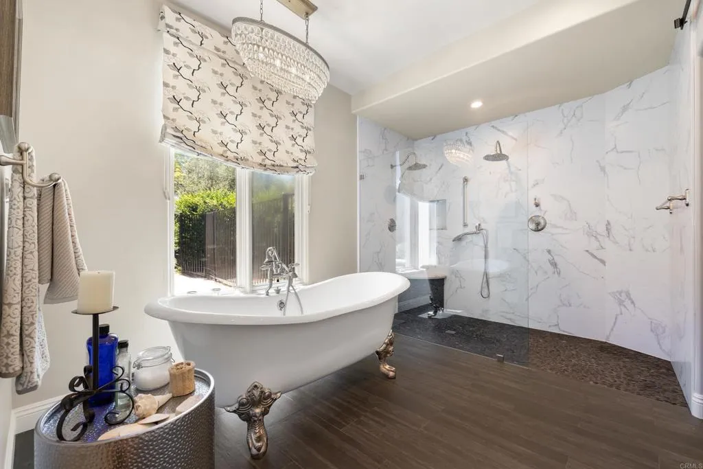https://cdn.realtyfeed.com/cdn/127/306798307/e6368a3a67607e76ffea78d56ccd5b5b.webp