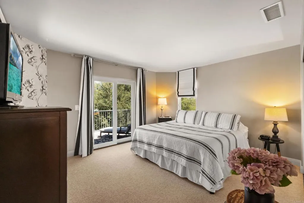 https://cdn.realtyfeed.com/cdn/127/306798307/e66cc1bbfa90de41ed87a230f69b6d92.webp