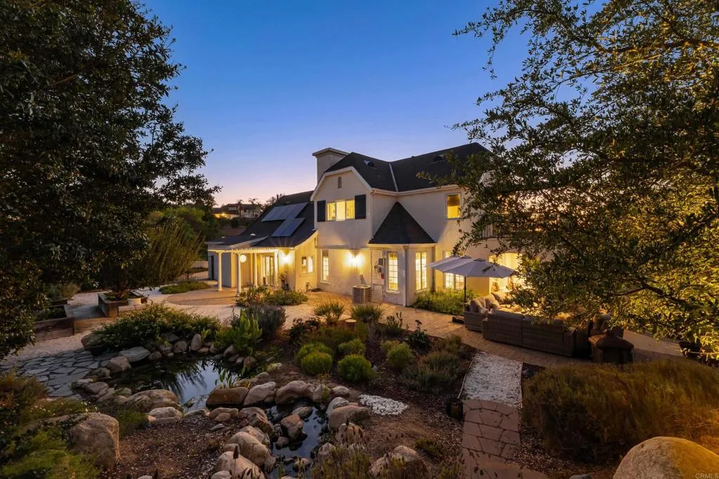 https://cdn.realtyfeed.com/cdn/127/306798307/f1cad92dd0cf5259f6a5b66a9dc8076b.webp