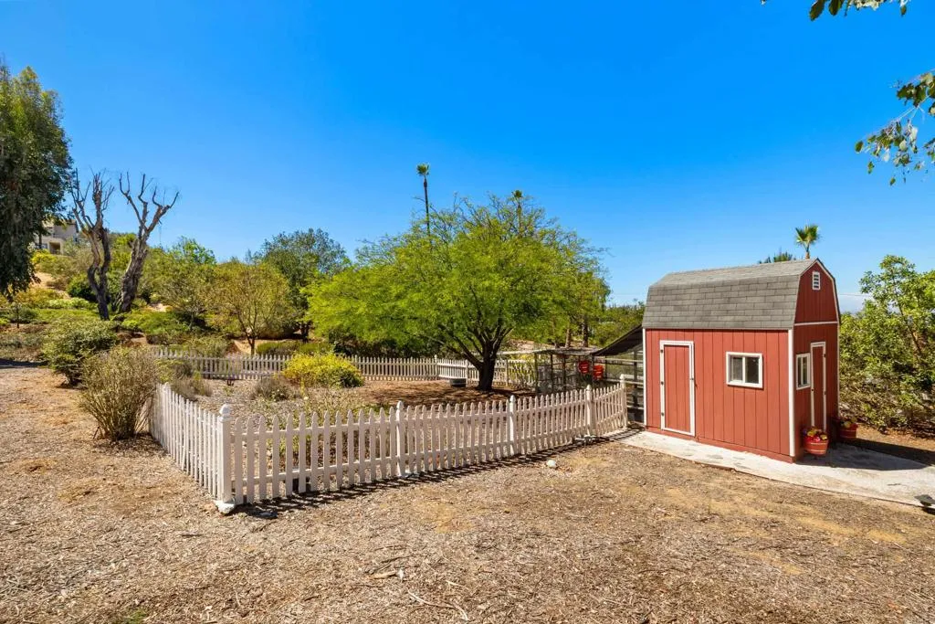 https://cdn.realtyfeed.com/cdn/127/306798307/ff51b4863f5c685f9b36d4784a1d9b87.webp