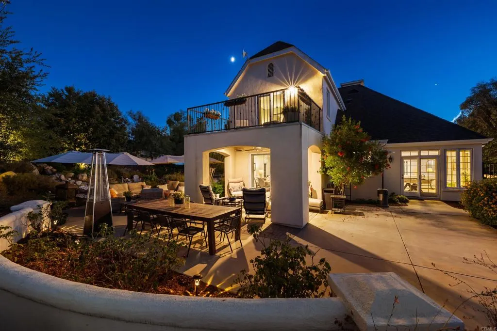 https://cdn.realtyfeed.com/cdn/127/306798307/ff7b7205fe361bf2563ecacae724850e.webp