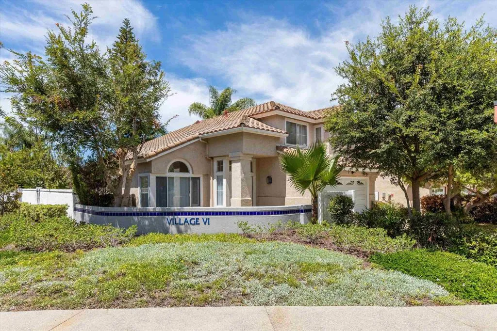 697 Mural Street, Oceanside, CA 92057 - Photo 2 of 41, Oceanside, CA