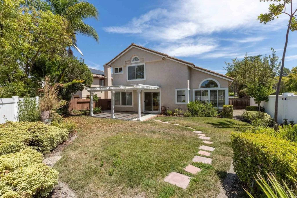 697 Mural Street, Oceanside, CA 92057 - Photo 5 of 41, Oceanside, CA