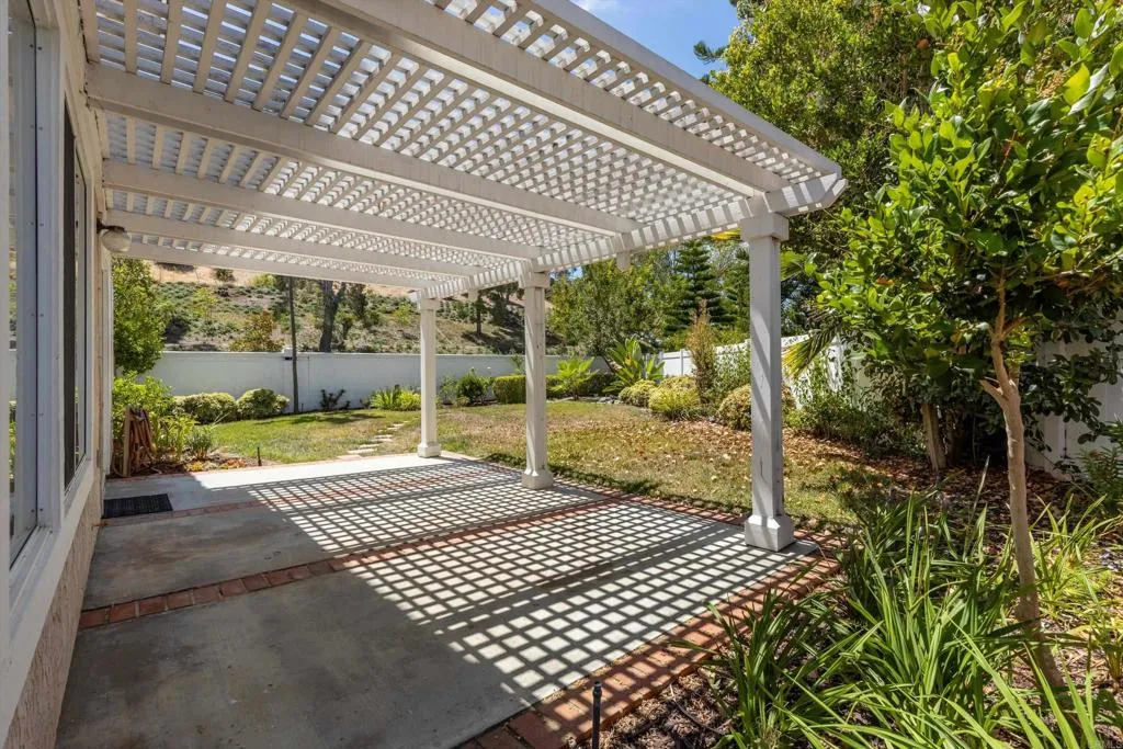 697 Mural Street, Oceanside, CA 92057 - Photo 4 of 41, Oceanside, CA