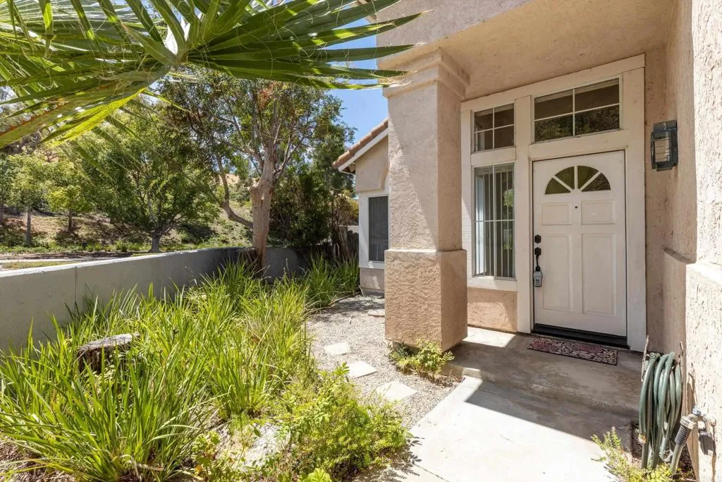 697 Mural Street, Oceanside, CA 92057 - Photo 3 of 41, Oceanside, CA