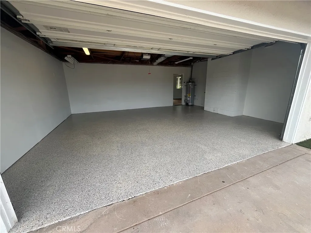 https://cdn.realtyfeed.com/cdn/127/306798331/0ab83e4add473f8c7805ba9431f26bcb.webp