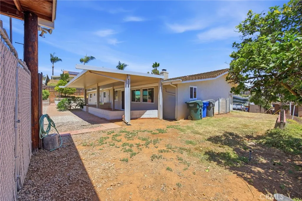 https://cdn.realtyfeed.com/cdn/127/306798331/118ce63fea7813292c6e9a748059f71d.webp
