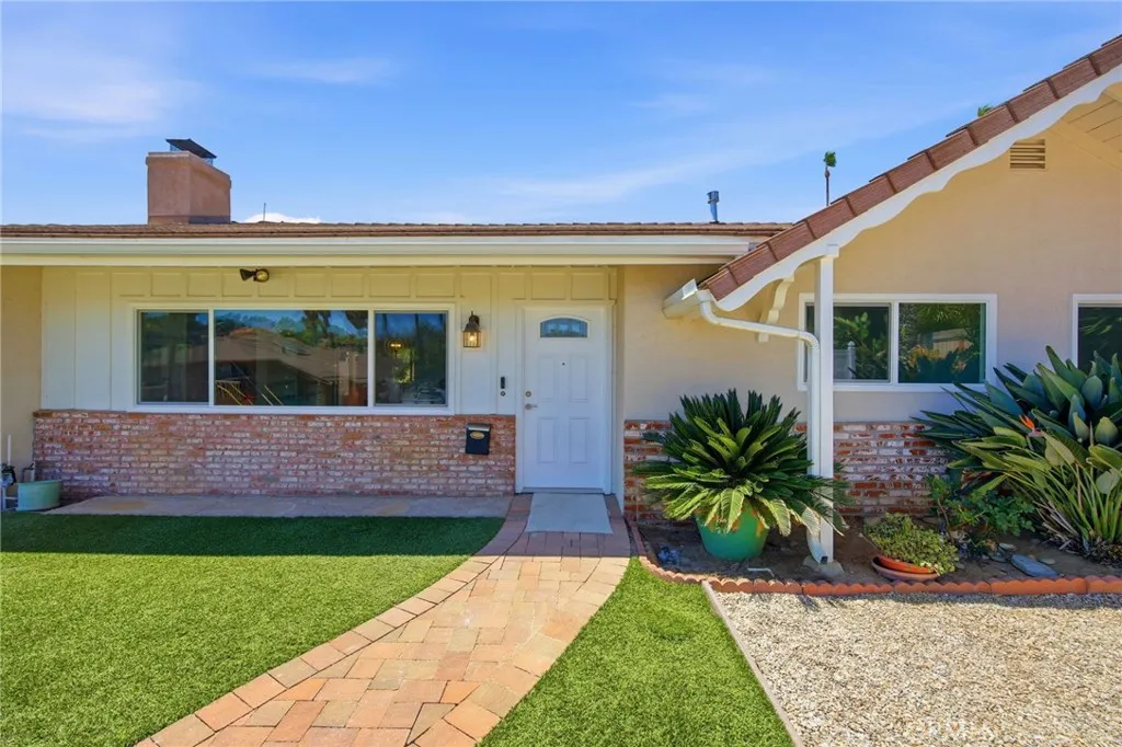 1744 Elser, Escondido, CA 92026 - Photo 2 of 55, Escondido, CA