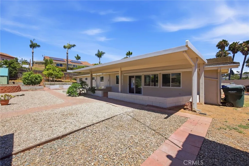 https://cdn.realtyfeed.com/cdn/127/306798331/29a3fdb77715756ce08dc51ac4999981.webp