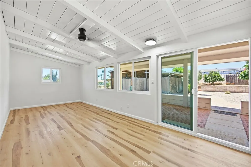 https://cdn.realtyfeed.com/cdn/127/306798331/42b29d1abebd399a3377f3721b79a2f9.webp