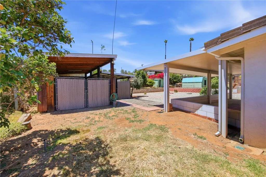 https://cdn.realtyfeed.com/cdn/127/306798331/446ddcb1bd68fd359c9c7bc046281f57.webp
