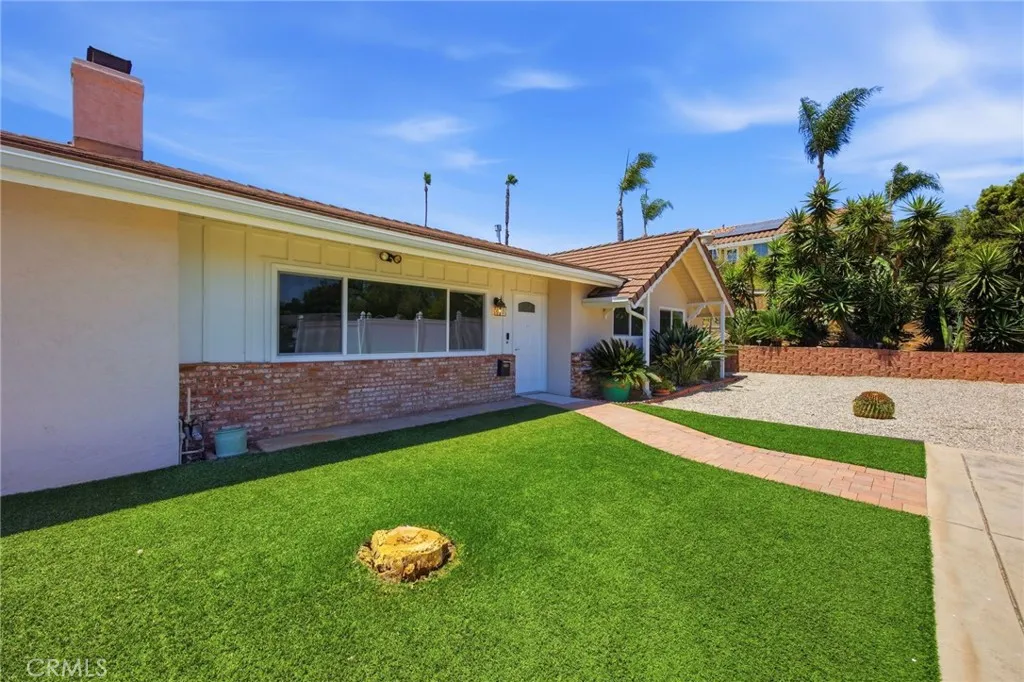 1744 Elser, Escondido, CA 92026 - Photo 3 of 55, Escondido, CA