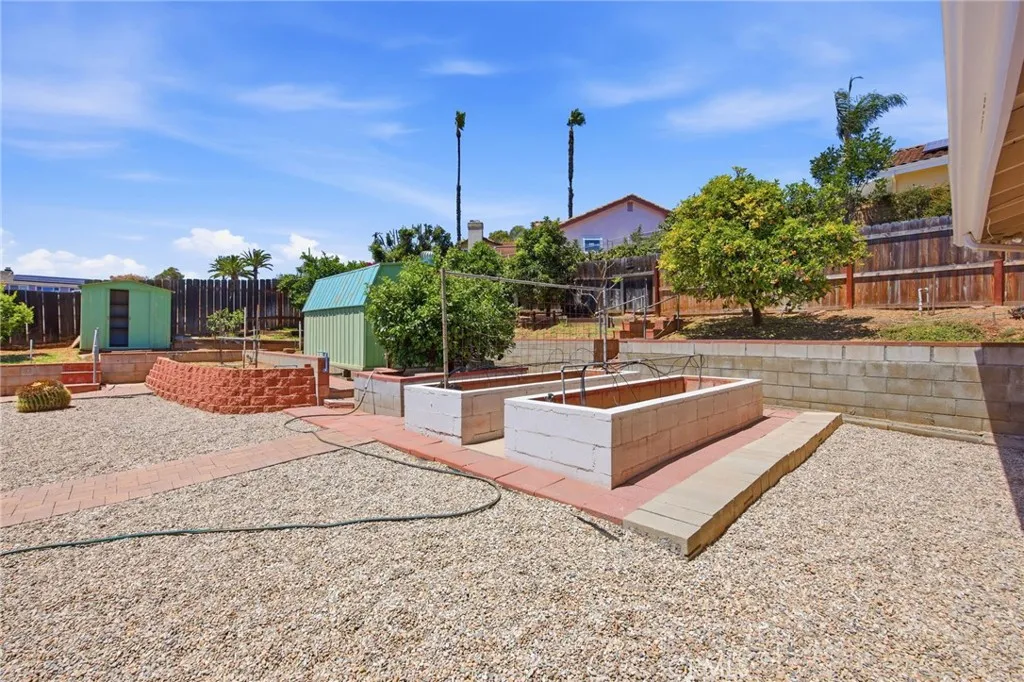 https://cdn.realtyfeed.com/cdn/127/306798331/55e23a8a68f59b6af46ae04548ec6416.webp