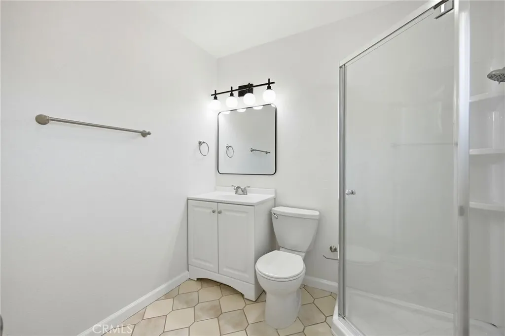 https://cdn.realtyfeed.com/cdn/127/306798331/69c4718c05fa0e881bfffdd9d4b2f9f2.webp