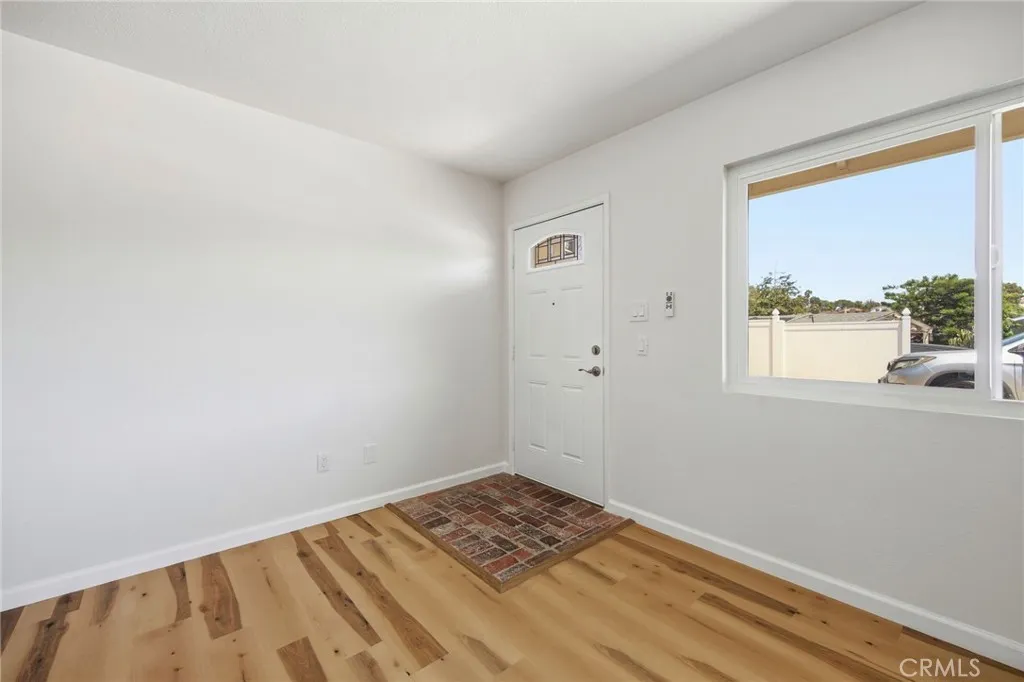 https://cdn.realtyfeed.com/cdn/127/306798331/76cacb2ef3544a6482be63535f783a35.webp