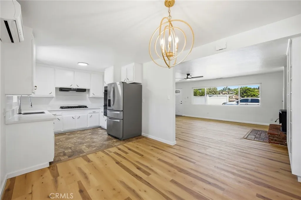 https://cdn.realtyfeed.com/cdn/127/306798331/86fe3d7844ee9b1908e5c9840b1d9c11.webp