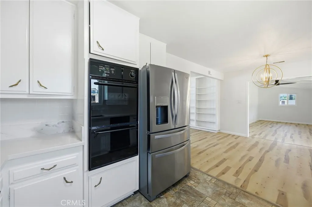 https://cdn.realtyfeed.com/cdn/127/306798331/8bce5021b659429afd75d9acf604832d.webp