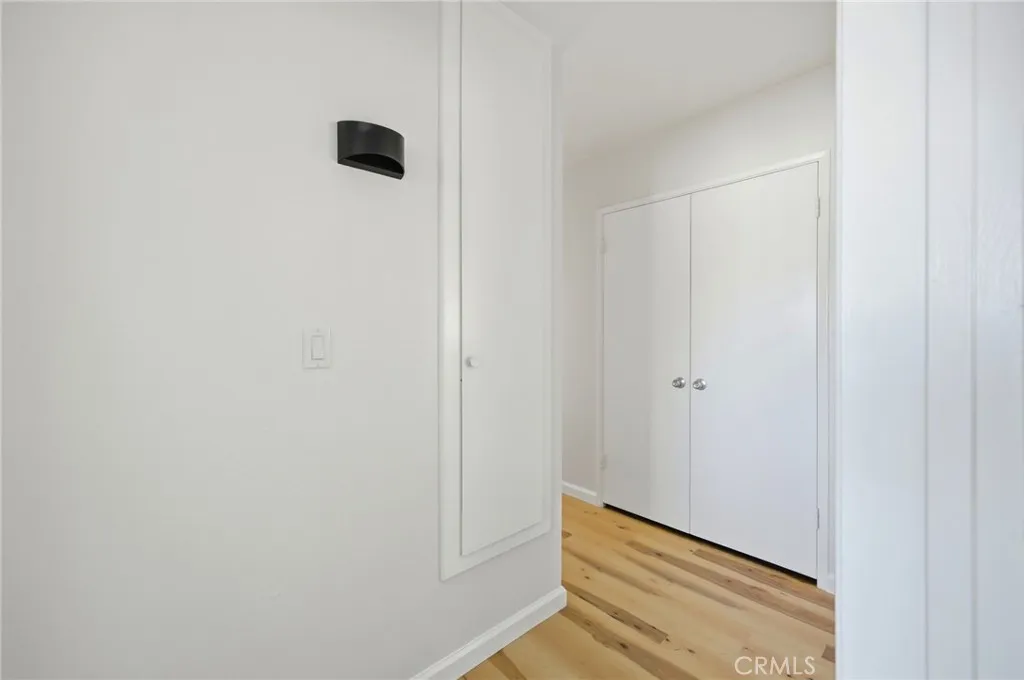 https://cdn.realtyfeed.com/cdn/127/306798331/8e38118379e27c908b1a80c809753474.webp
