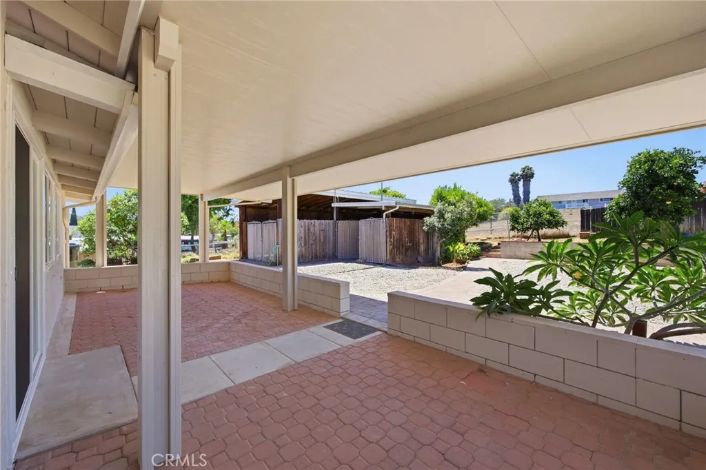 https://cdn.realtyfeed.com/cdn/127/306798331/928a30d1df737aca607404d8e9ae0379.webp