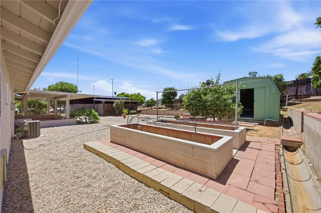 https://cdn.realtyfeed.com/cdn/127/306798331/a40f06872db119e292693fb92edb81d9.webp