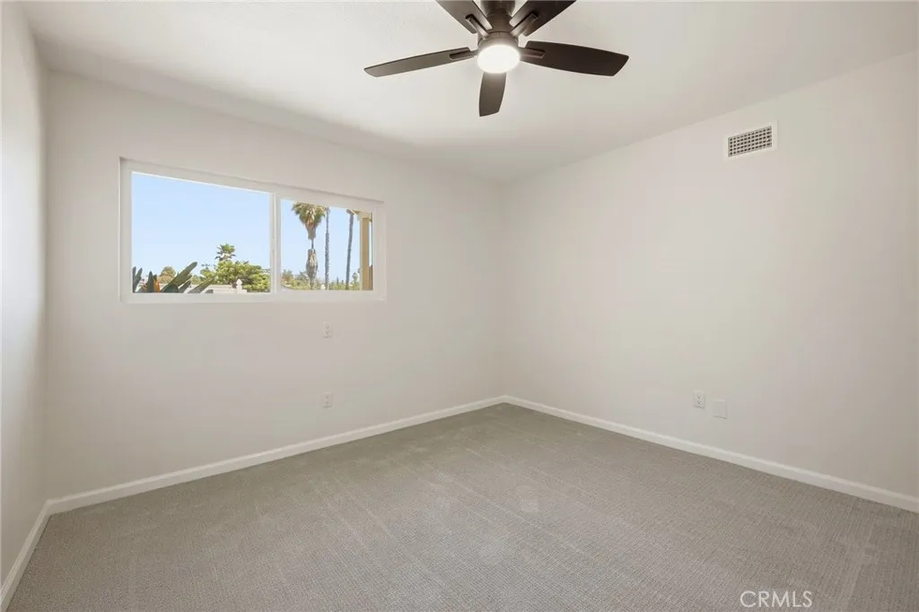 https://cdn.realtyfeed.com/cdn/127/306798331/a4aca330c95a67ade602b86a5400343d.webp