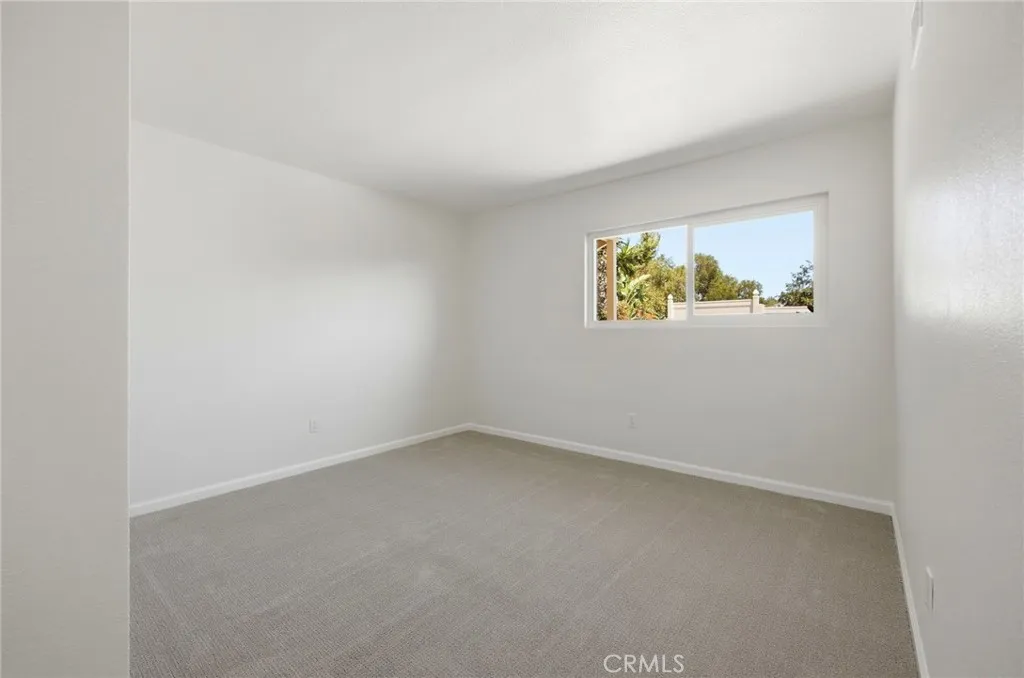 https://cdn.realtyfeed.com/cdn/127/306798331/a75499c577e67b04e7ac6bd62e772a16.webp