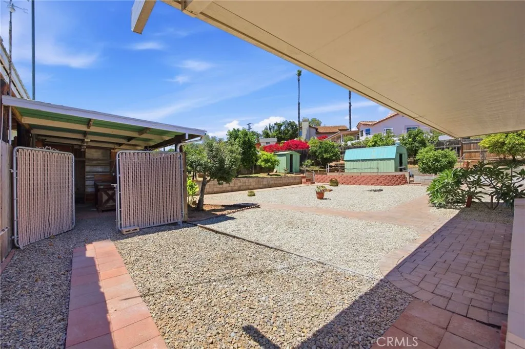 https://cdn.realtyfeed.com/cdn/127/306798331/ad07ef30e985693f44cf86fe1a03c0c5.webp