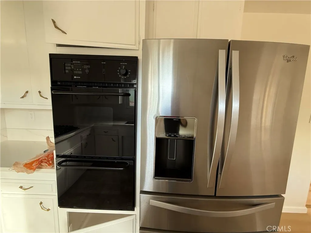 https://cdn.realtyfeed.com/cdn/127/306798331/b087c6b4ee0bd0c013a87bddba554e00.webp