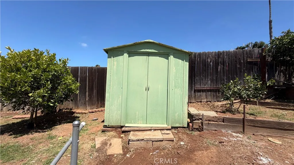 https://cdn.realtyfeed.com/cdn/127/306798331/b4f7eff89a06d1db2ebe019897395d9a.webp