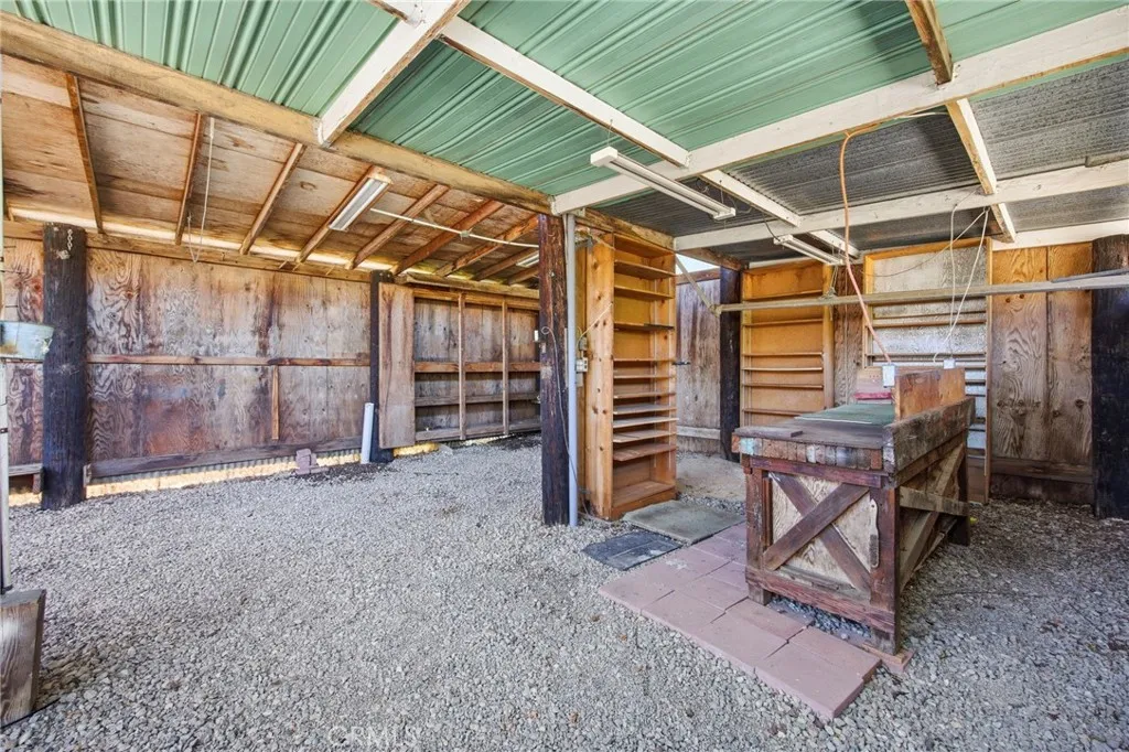 https://cdn.realtyfeed.com/cdn/127/306798331/bee2f532be4717f20f26399396e21598.webp