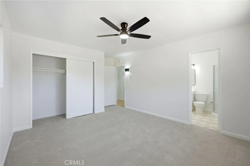 https://cdn.realtyfeed.com/cdn/127/306798331/c2d12434646d8c95d074a13ff7bbe7d4.webp